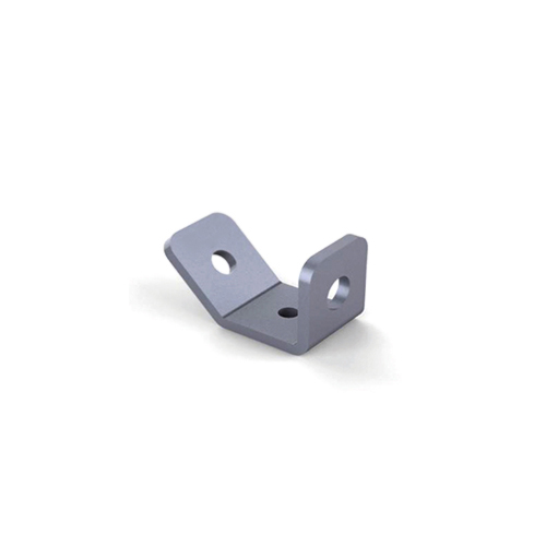 Bracing Connector - LenoFix