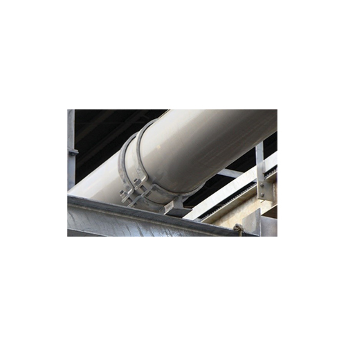 Fix Point Clamp - LenoFix